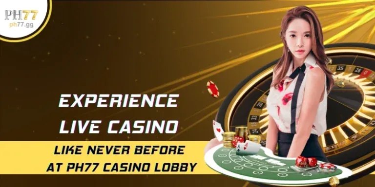 Thưởng nạp lại VIP hàng tuần
