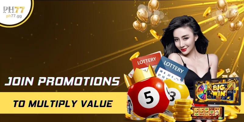 Cập Nhật Các Trò Chơi Casino Trực Tuyến Mới Nhất Tại 66bvn đăng nhập