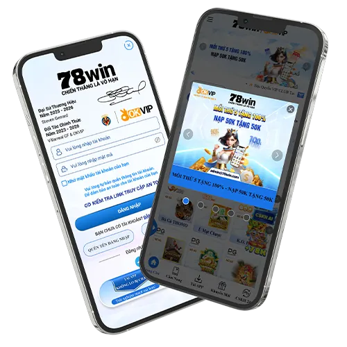 Giao diện cá cược thể thao 66bvn