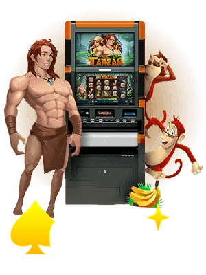 Chơi casino trên di động với 66bvn đăng nhập