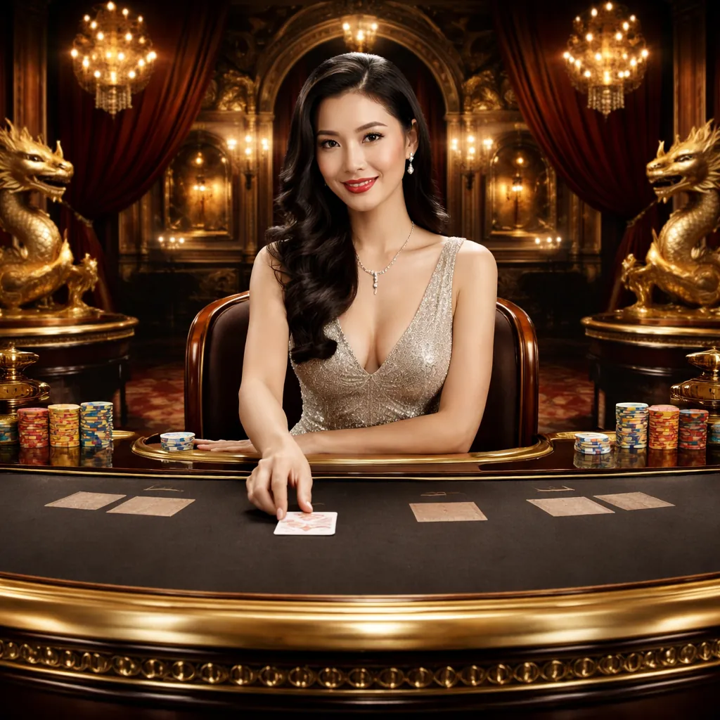 Xổ Số 66BVN