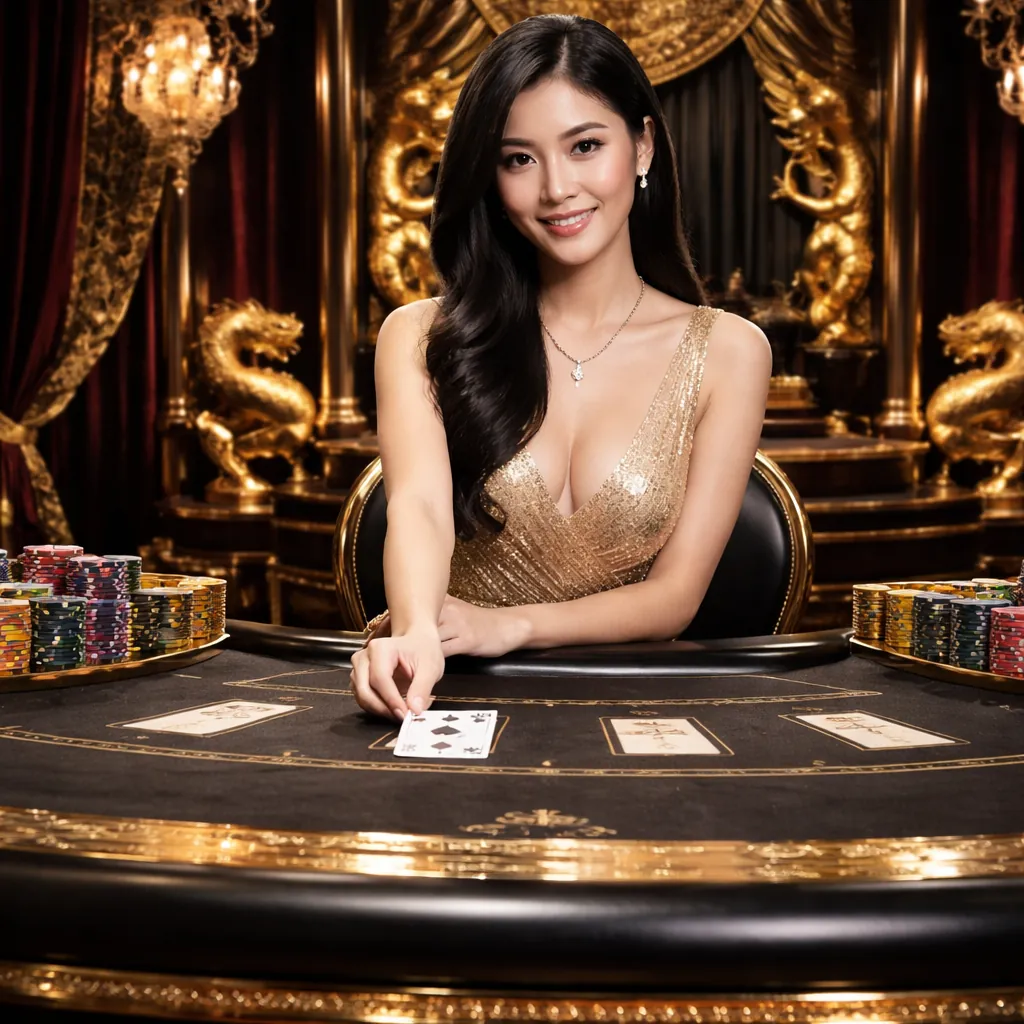 Game Bắn Cá Phiêu Lưu Đại Dương Sâu tại 66bvn đăng nhập