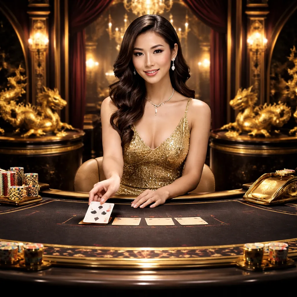 Kèo Meron trong đấu gà