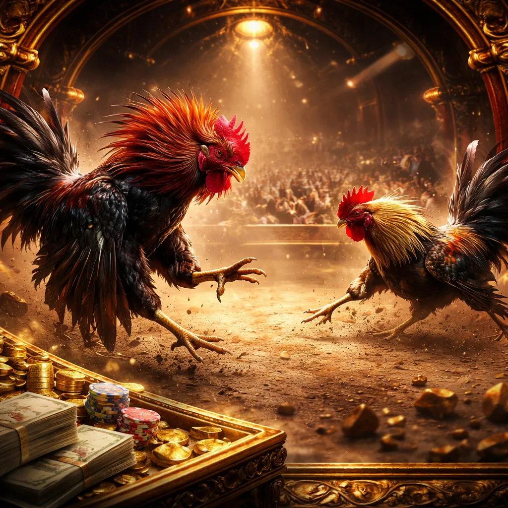Game Bắn Cá Đại Dương Vua tại 66bvn đăng nhập