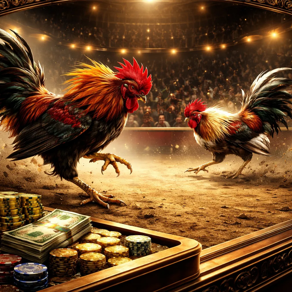 Bàn chơi Poker tại 66bvn đăng nhập