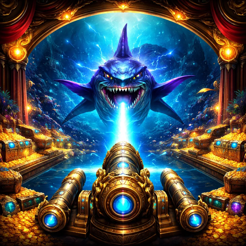 Tuyển thủ esports đang thi đấu căng thẳng trên máy tính, xen kẽ là hình ảnh sân bóng đá và sân bóng rổ, cùng logo 66bvn đăng nhập, thể hiện sự đa dạng của các môn thể thao cá cược