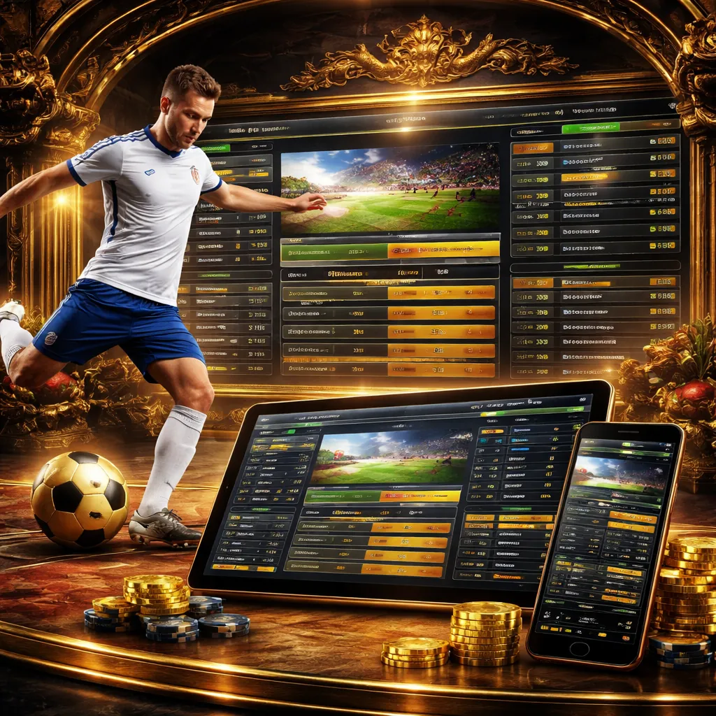 Game Bắn Cá May Mắn tại 66bvn đăng nhập