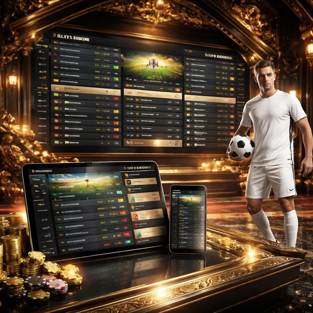 Bàn chơi Blackjack tại 66bvn đăng nhập