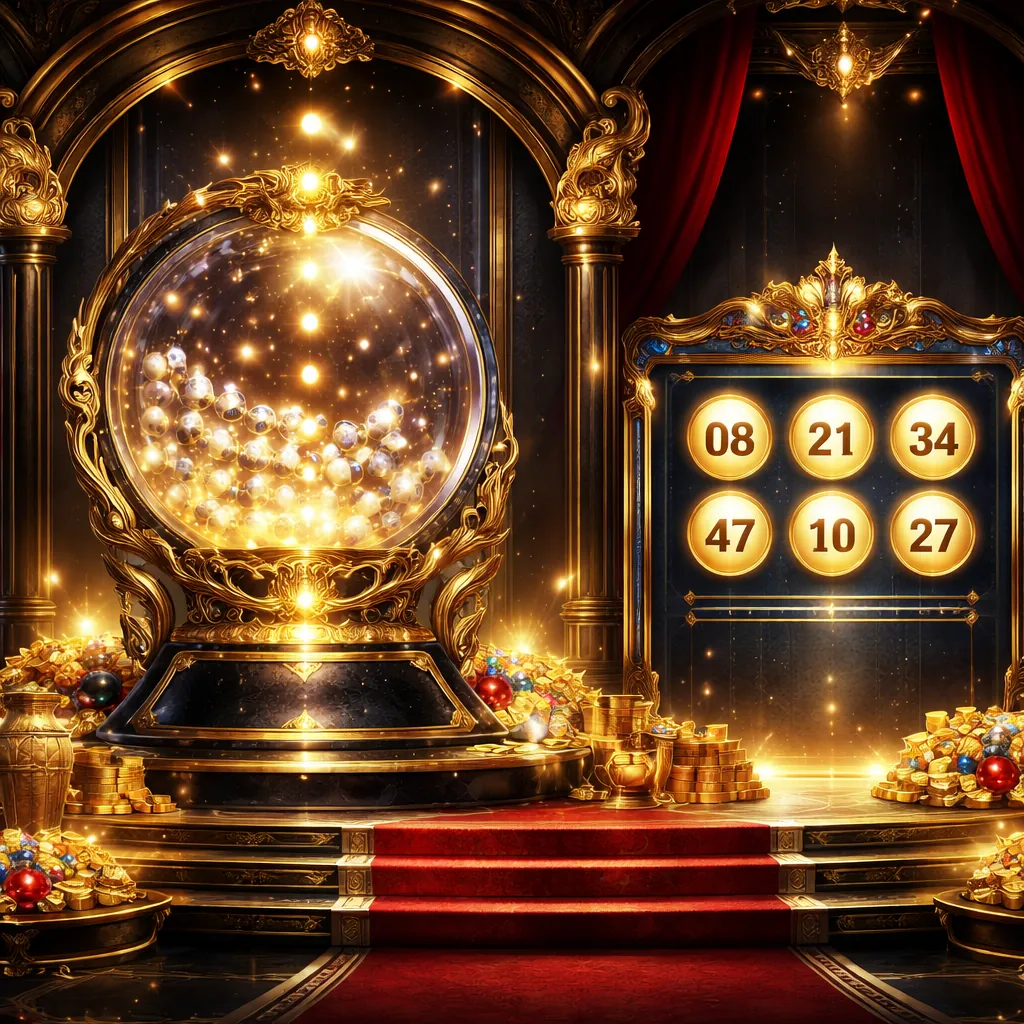 Trò chơi Casino trực tuyến
