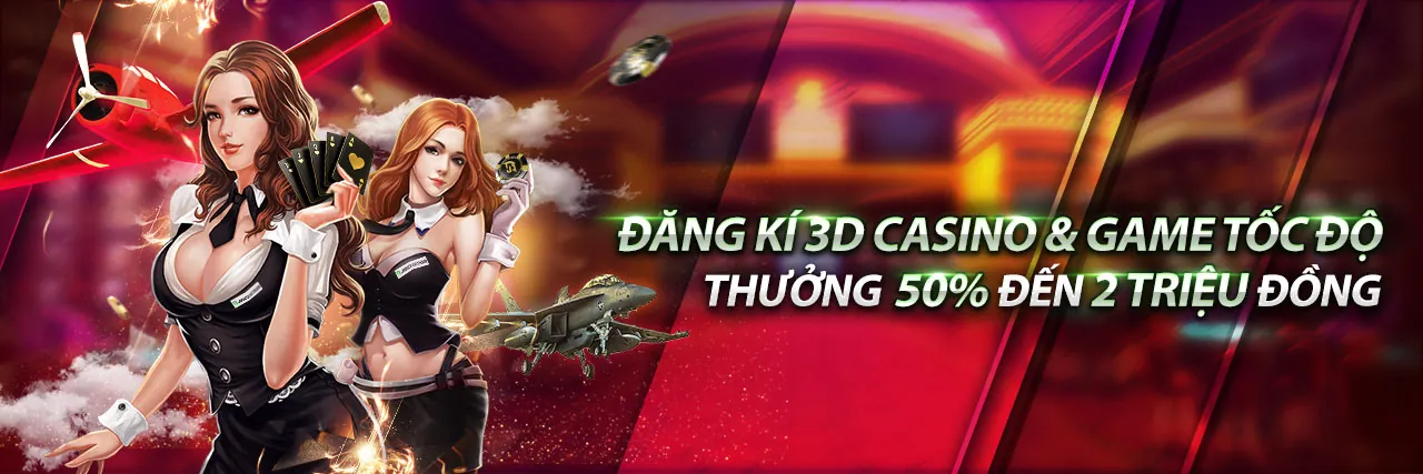 Trải nghiệm trò chơi Nổ Hũ đỉnh cao tại 66bvn đăng nhập