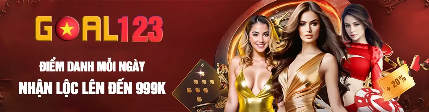 Khuyến mãi 66bvn đăng nhập