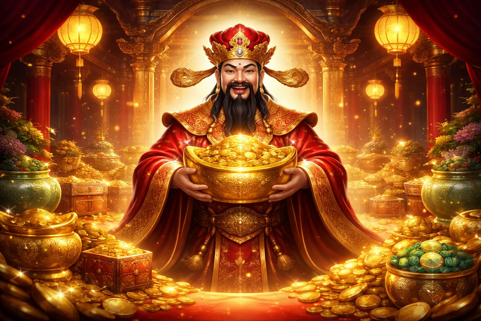 Chiến thuật casino trực tuyến 66bvn đăng nhập
