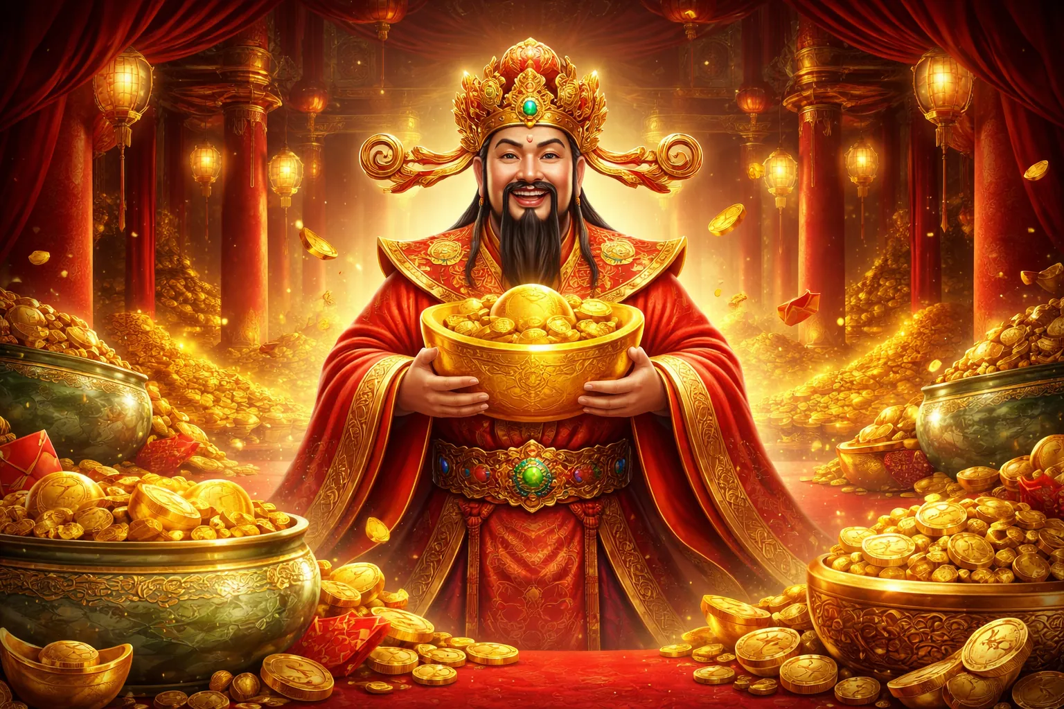 Mẹo chơi nổ hũ 66bvn đăng nhập