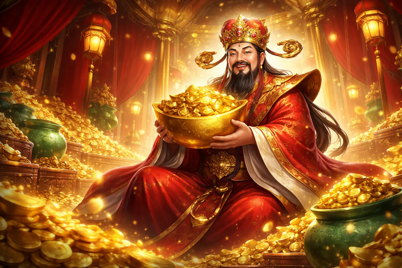 Hướng Dẫn Trò Chơi 66bvn đăng nhập