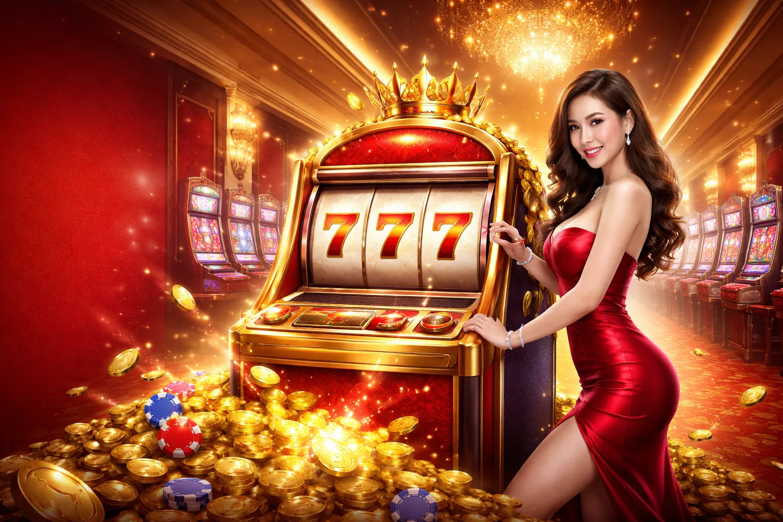 Hình ảnh chào mừng đăng ký 66bvn đăng nhập với ưu đãi hấp dẫn