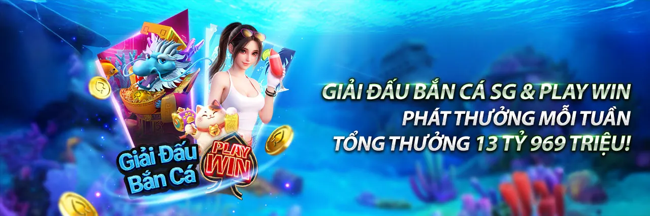 Chương trình VIP 66bvn đăng nhập với trải nghiệm sang trọng