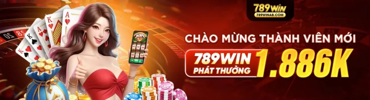 Hình ảnh giới thiệu 66bvn đăng nhập, nền tảng cá cược hàng đầu Việt Nam