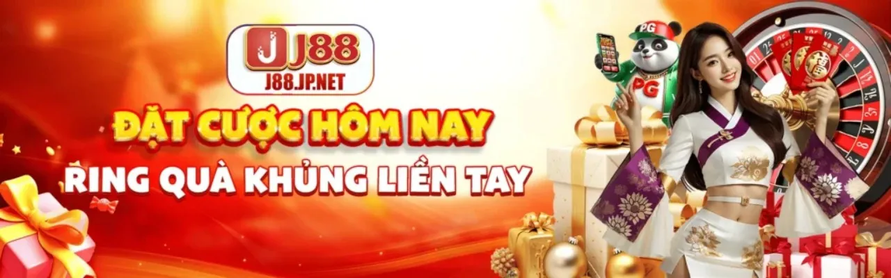 Banner chính Blog 66bvn đăng nhập