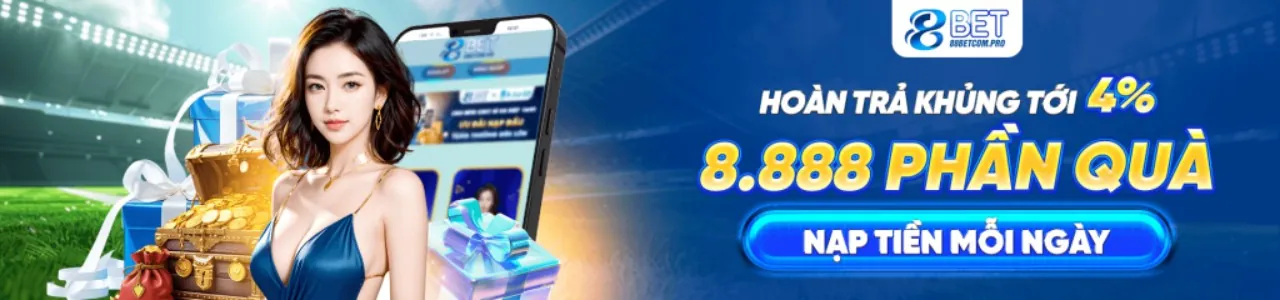 Ứng dụng 66bvn đăng nhập trên điện thoại
