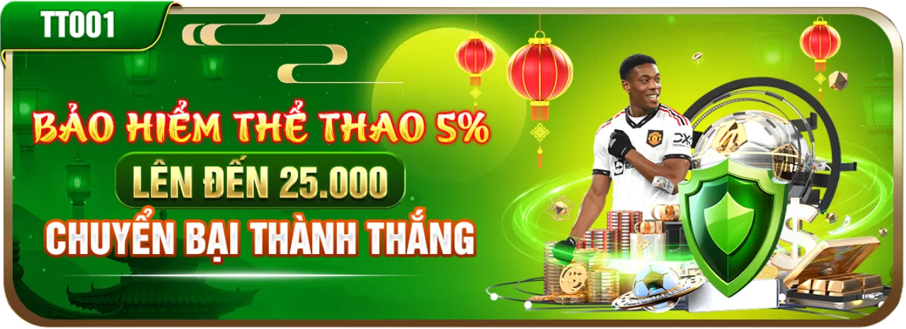 Tham gia 66bvn đăng nhập ngay