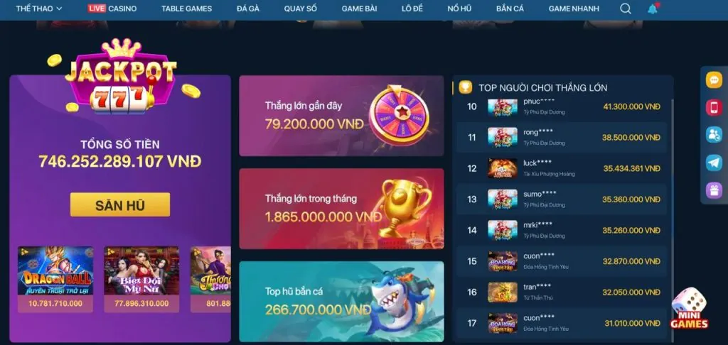 Tương thích di động và ứng dụng tiện lợi