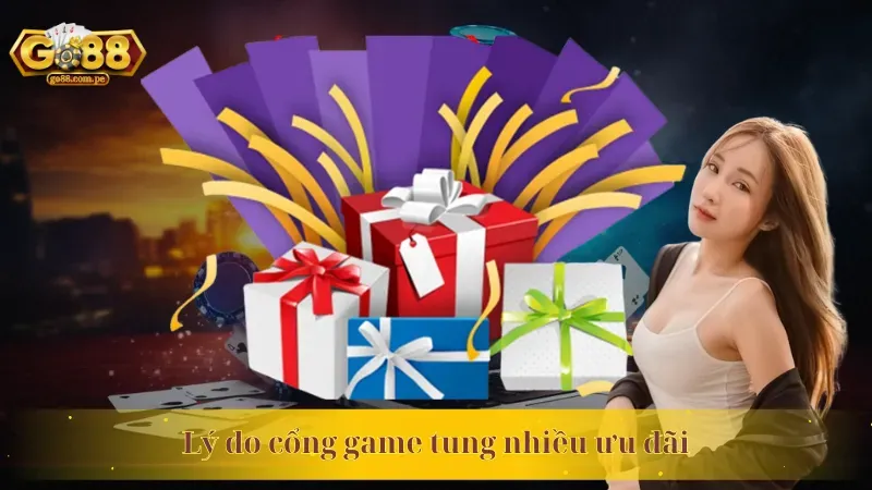 Hoàn trả và thưởng nạp lại 66BVN