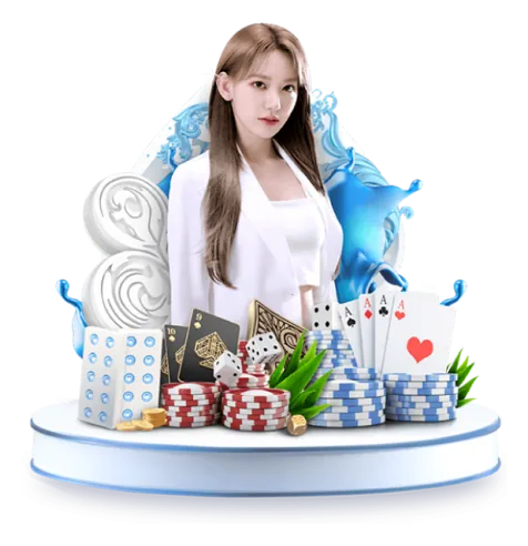 Mẹo chơi bắn cá 66bvn