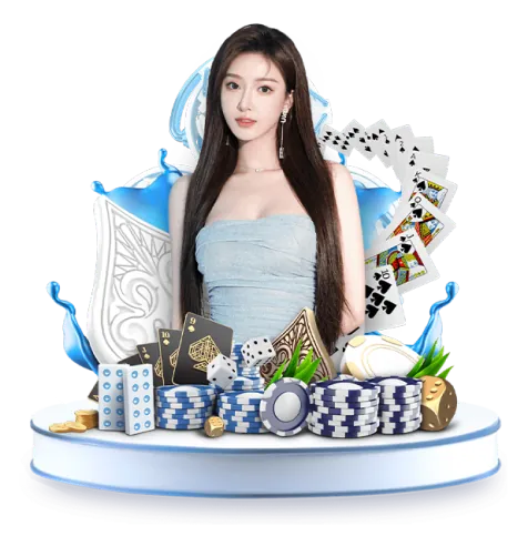 Trò chơi casino trực tuyến trên 66bvn
