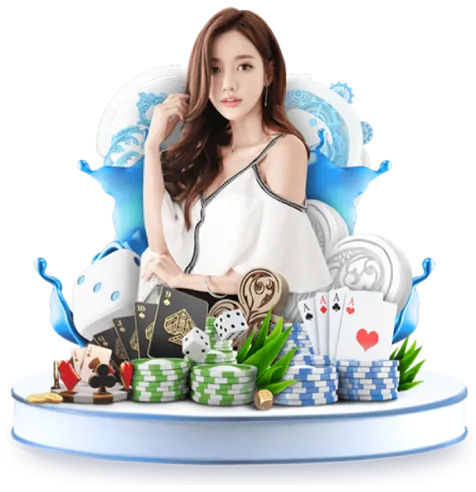 Khuyến mãi mới nhất 66bvn