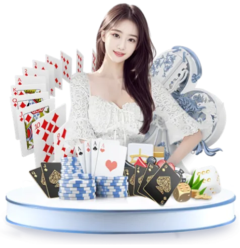 Chiến lược chơi casino 66bvn